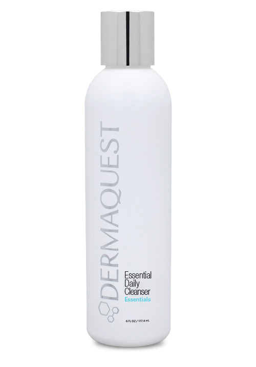 Dermaquest | Essential Daily Cleanser