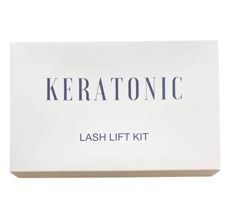 KERATONIC
