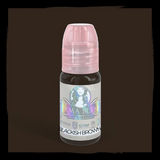 PERMABLEND ORIGINAL PIGMENTS