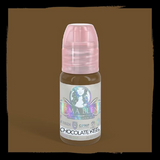 PERMABLEND ORIGINAL PIGMENTS