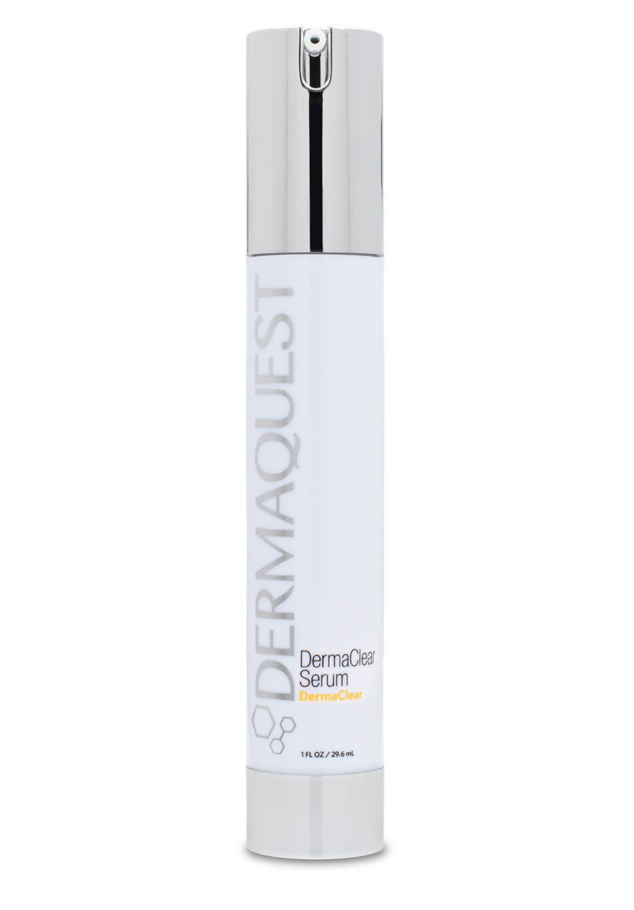 Dermaquest | DermaClear Serum
