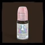 PERMABLEND ORIGINAL PIGMENTS