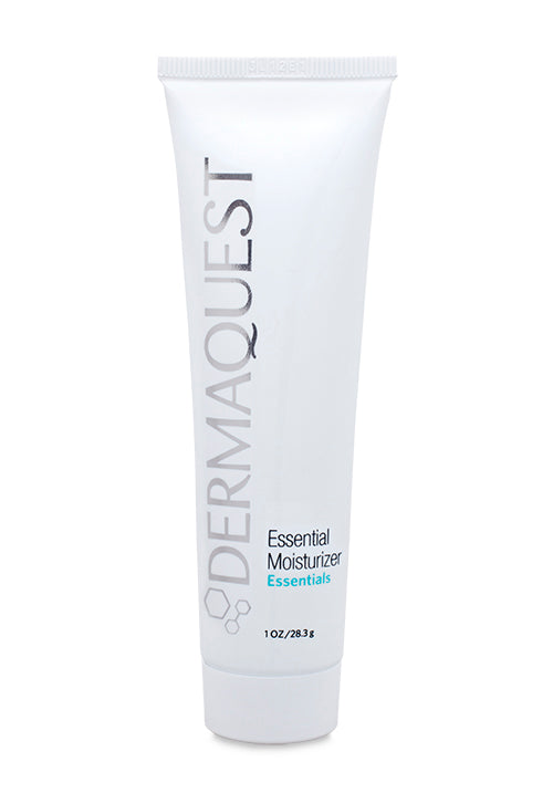 Dermaquest | Essential Moisturizer