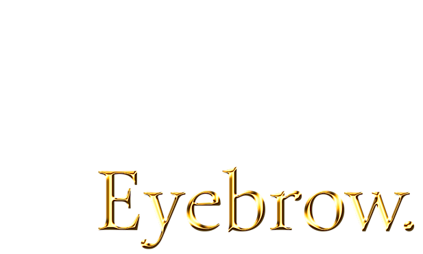 Level 1 Ombre Brow Class Deposit - PRIVATE