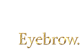 Level 1 Ombre Brow Class Deposit - PRIVATE