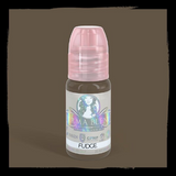 PERMABLEND ORIGINAL PIGMENTS