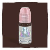 PERMABLEND ORIGINAL PIGMENTS