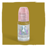 PERMABLEND ORIGINAL PIGMENTS