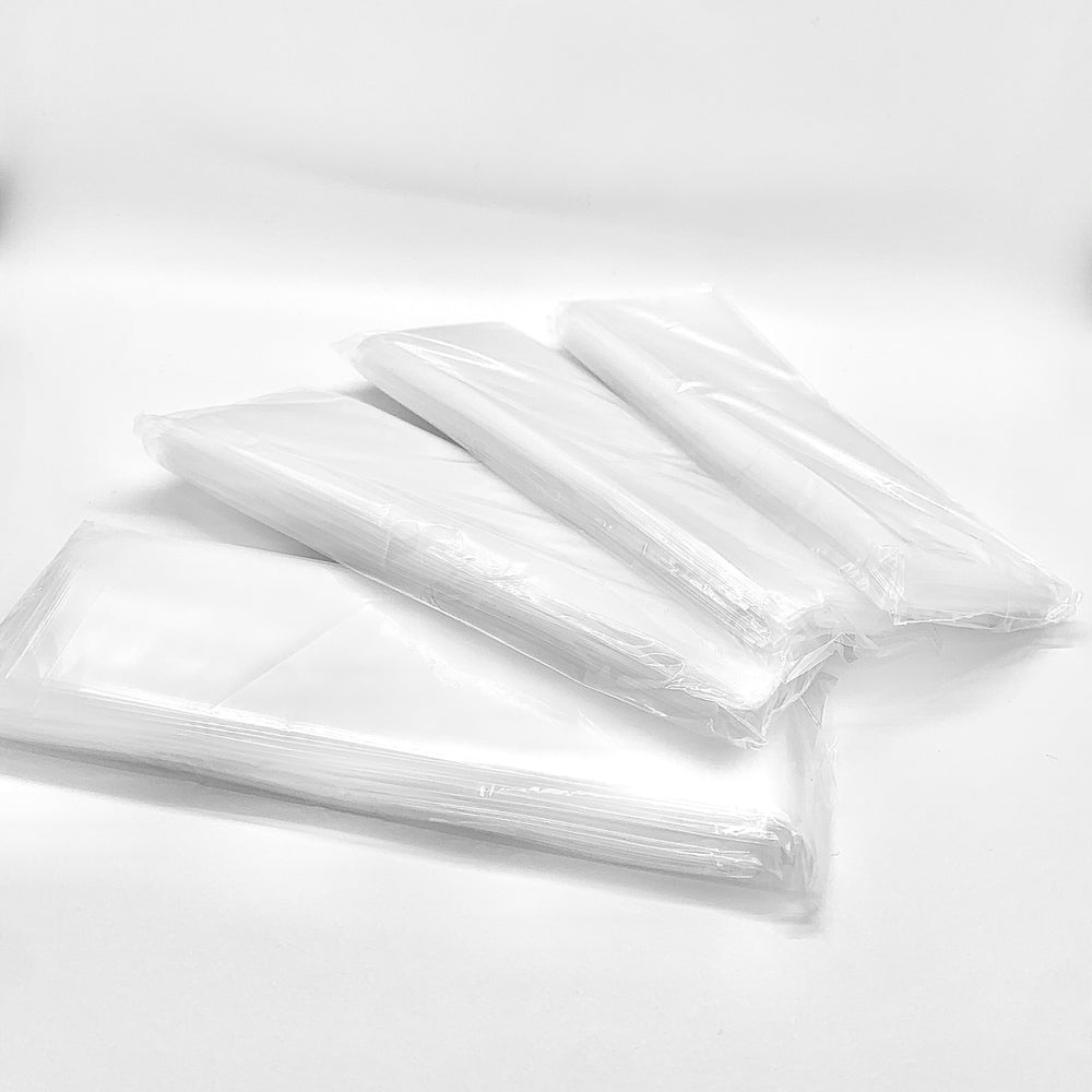 Wireless Disposable Tattoo Cover Sleeve
