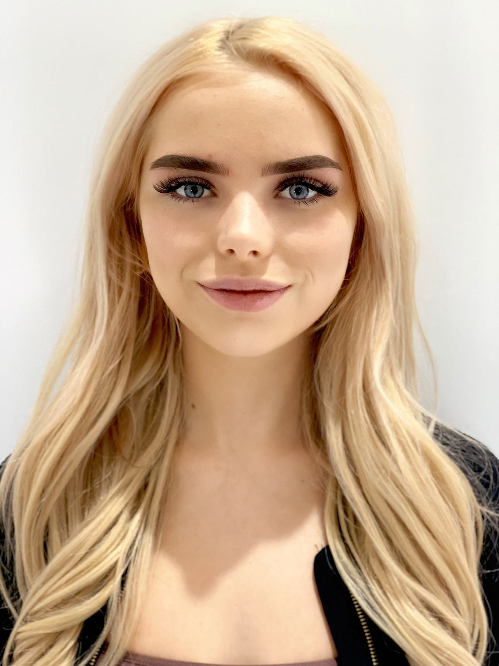 Level 1 Ombre Brow Class Deposit - PRIVATE