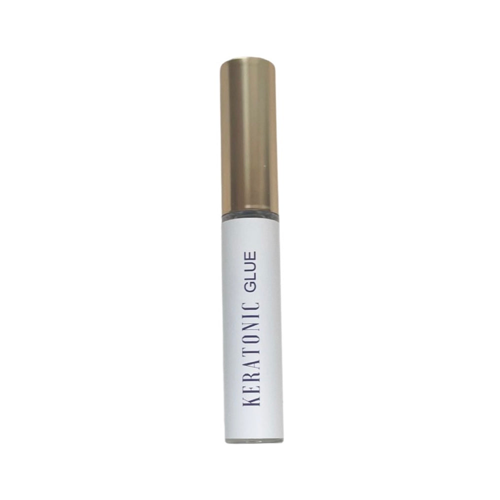 Keratonic Glue