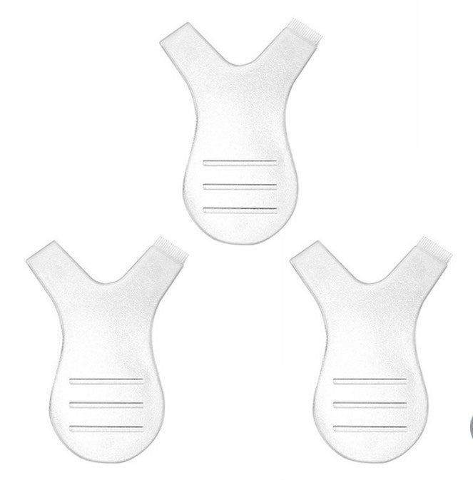 Y-Comb