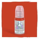 PERMABLEND ORIGINAL PIGMENTS