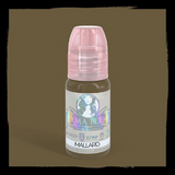 PERMABLEND ORIGINAL PIGMENTS