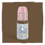 PERMABLEND ORIGINAL PIGMENTS