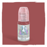 PERMABLEND ORIGINAL PIGMENTS