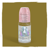PERMABLEND ORIGINAL PIGMENTS