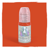 PERMABLEND ORIGINAL PIGMENTS