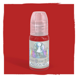 PERMABLEND ORIGINAL PIGMENTS
