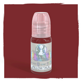 PERMABLEND ORIGINAL PIGMENTS