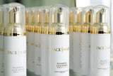 Lash & Brow Foam Cleanser
