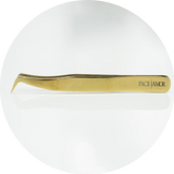 Tweezer | FA-VOLUM3