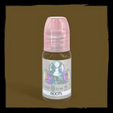 PERMABLEND ORIGINAL PIGMENTS