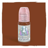 PERMABLEND ORIGINAL PIGMENTS