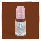 PERMABLEND ORIGINAL PIGMENTS