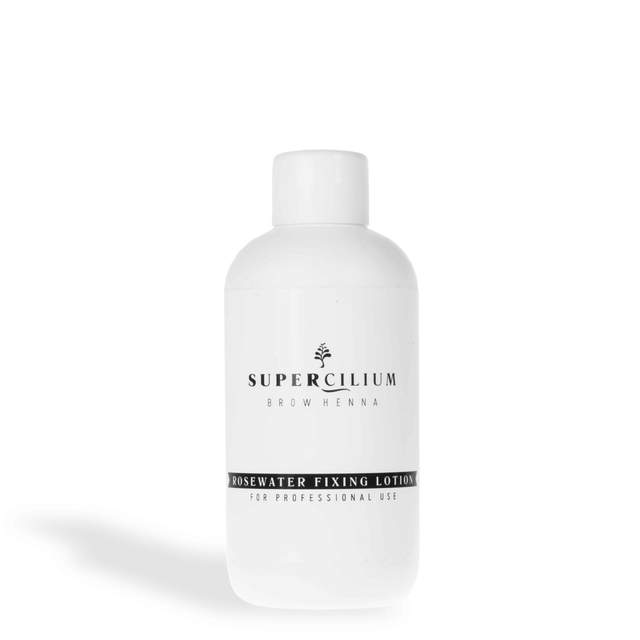 SUPERCILIUM Eucalyptus Color Developer