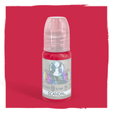 PERMABLEND ORIGINAL PIGMENTS