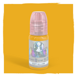 PERMABLEND ORIGINAL PIGMENTS