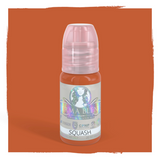 PERMABLEND ORIGINAL PIGMENTS