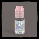 PERMABLEND ORIGINAL PIGMENTS