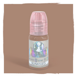 PERMABLEND ORIGINAL PIGMENTS