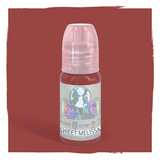 PERMABLEND ORIGINAL PIGMENTS