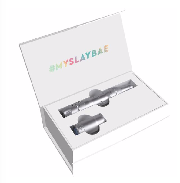 SLAYBAE PMU MACHINE
