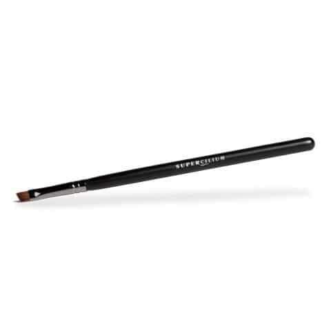 SUPERCILIUM Brow Henna Angle Brush