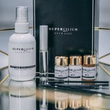 SUPERCILIUM Brow Glaze