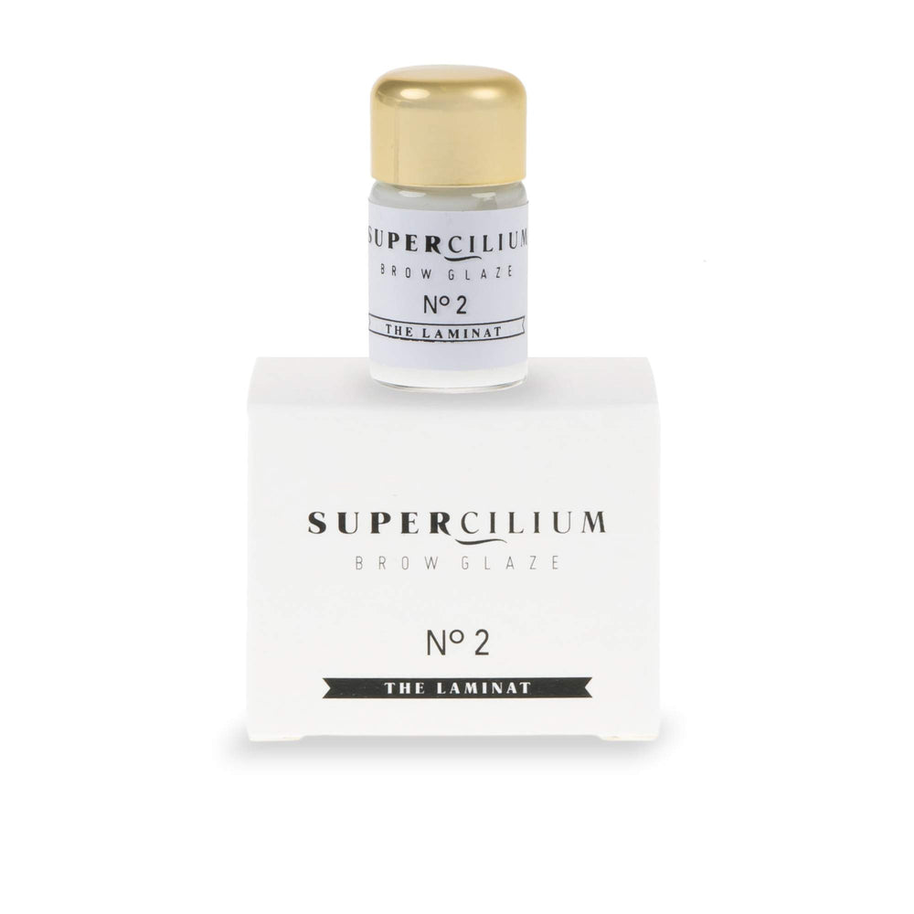SUPERCILIUM Brow Glaze