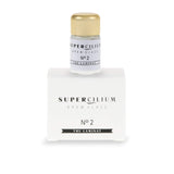 SUPERCILIUM Brow Glaze