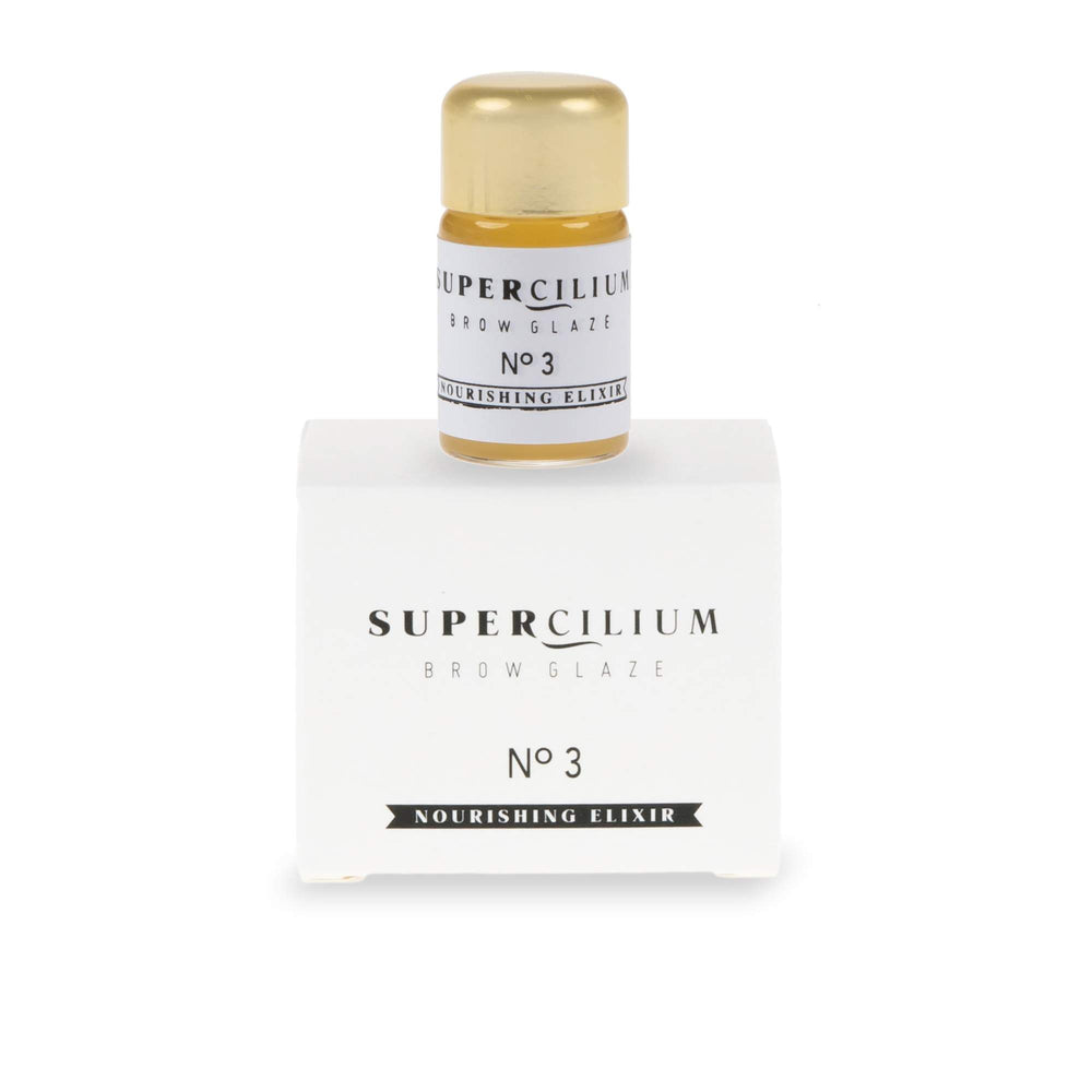 SUPERCILIUM Brow Glaze