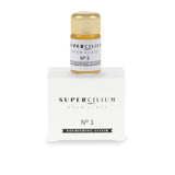 SUPERCILIUM Brow Glaze