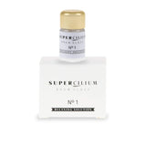 SUPERCILIUM Brow Glaze