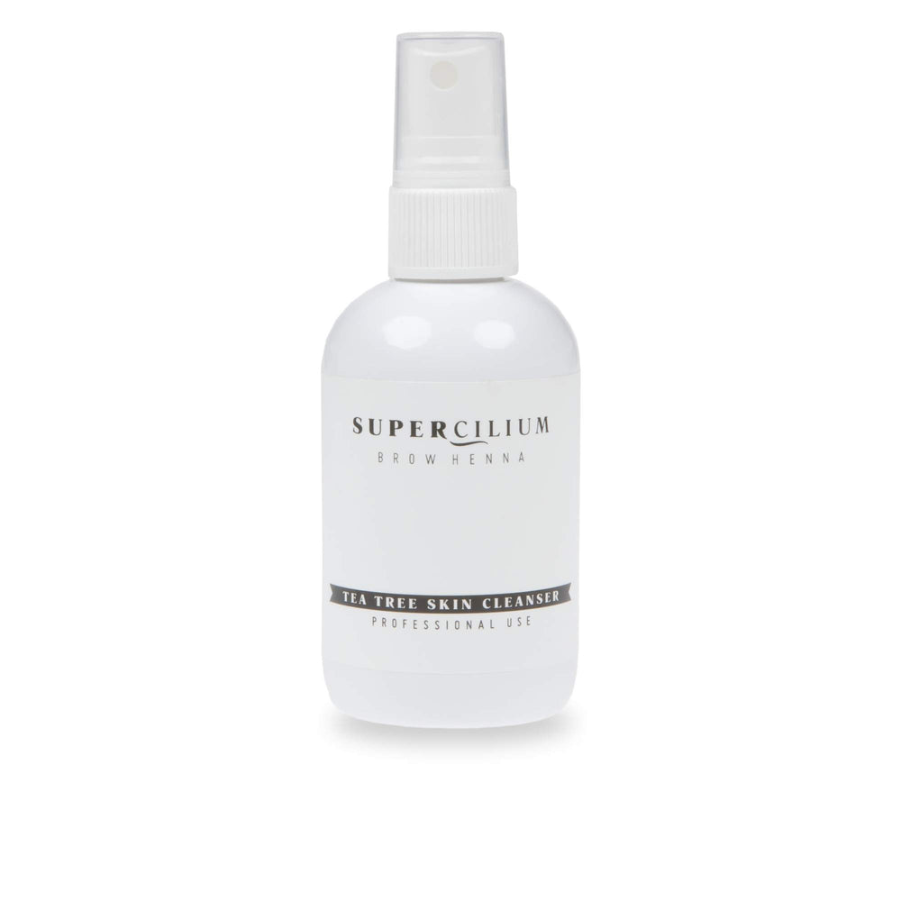 SUPERCILIUM Brow Glaze