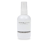 SUPERCILIUM Brow Glaze