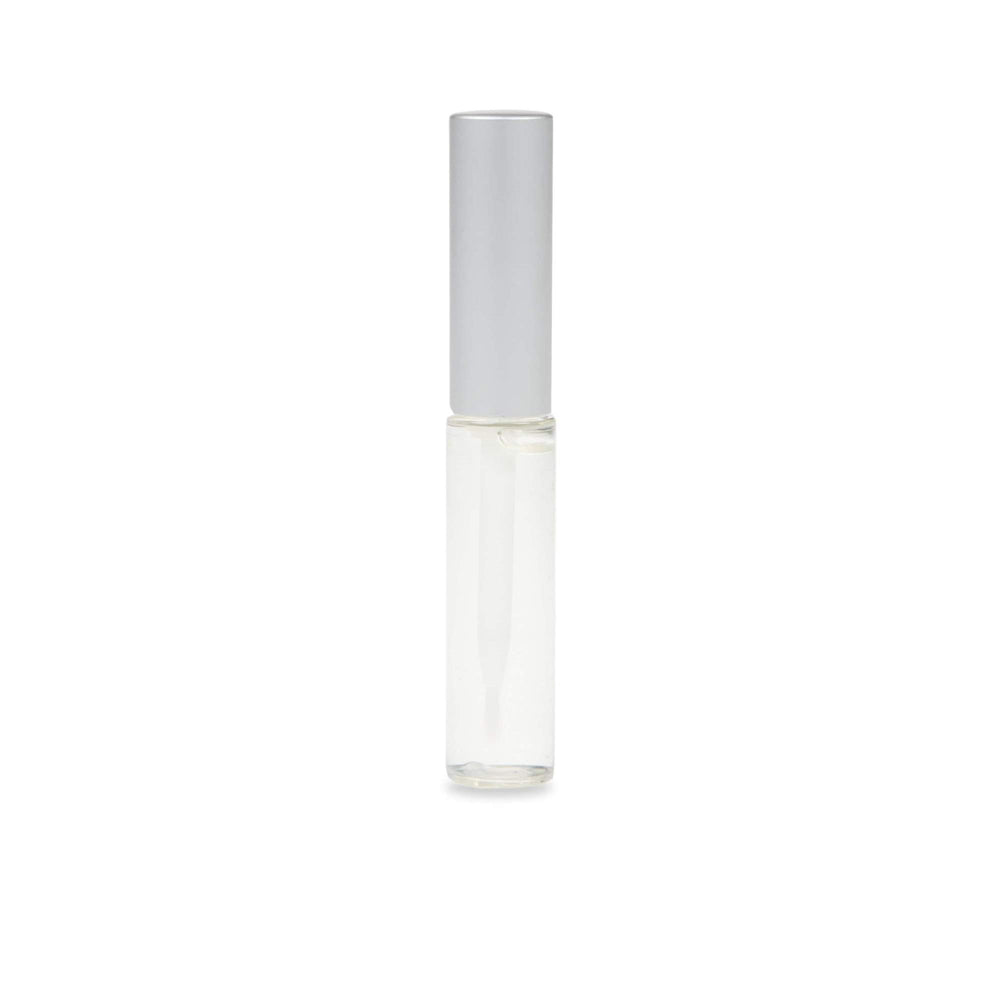 SUPERCILIUM Brow Glaze