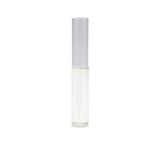 SUPERCILIUM Brow Glaze