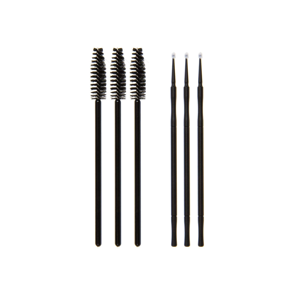 SUPERCILIUM Brow Glaze
