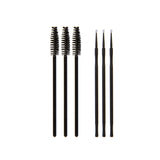 SUPERCILIUM Brow Glaze